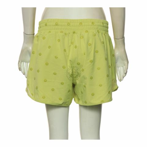Large Product Preview Image 3